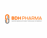 https://www.logocontest.com/public/logoimage/1597759980BDH Pharma1.png
